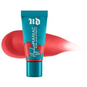 Urban Decay Hydromaniac Liquid Blush “Obsessed”